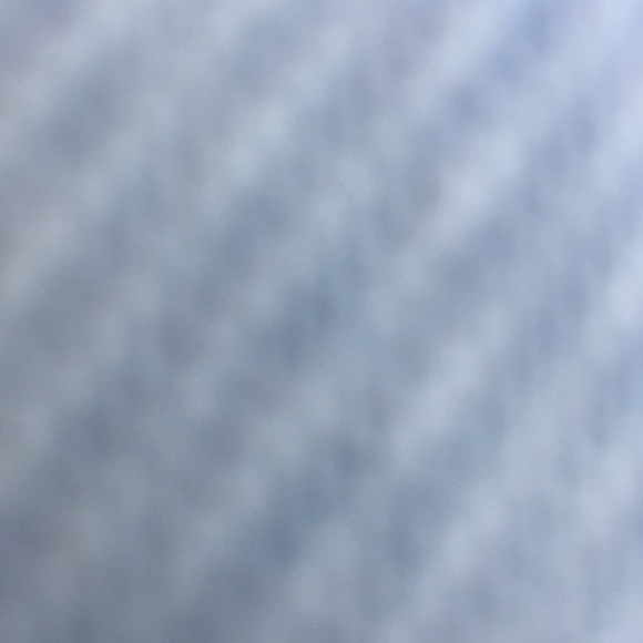 Meet your Posher, Audréanne - Picture 1 of 1